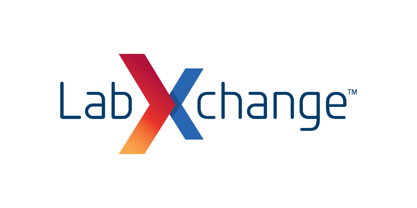 LabXchange – Educacion Digital