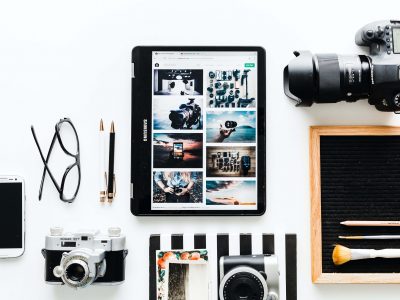 ecommerce