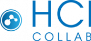 hcicoll