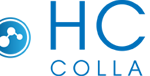 hcicoll