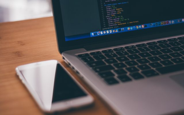Recursos Tecnológicos